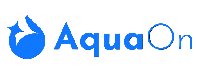 AquaOn