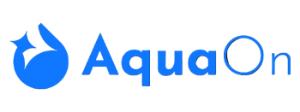 AquaOn