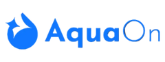 AquaOn