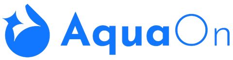 AquaOn